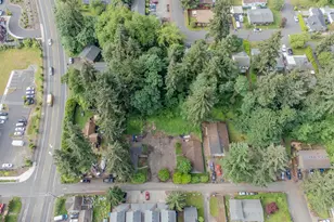 2705 E 19th Street St, Vancouver, WA 98661 - Photo 12