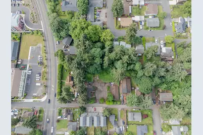 2705 E 19th Street St, Vancouver, WA 98661 - Photo 14