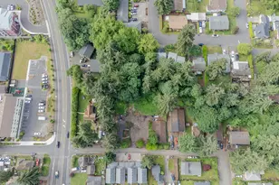 2705 E 19th Street St, Vancouver, WA 98661 - Photo 14