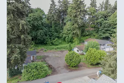 2705 E 19th Street St, Vancouver, WA 98661 - Photo 6