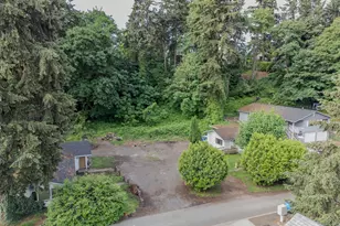 2705 E 19th Street St, Vancouver, WA 98661 - Photo 6