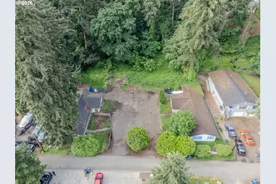 2705 E 19th Street St, Vancouver, WA 98661 - Photo 14