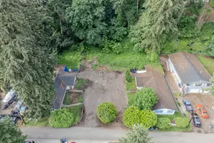 2705 E 19th Street St, Vancouver, WA 98661 - Photo 14
