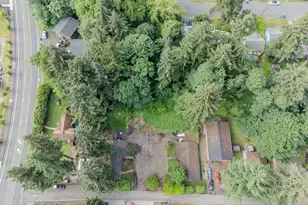 2705 E 19th Street St, Vancouver, WA 98661 - Photo 10