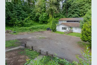 2705 E 19th Street St, Vancouver, WA 98661 - Photo 4