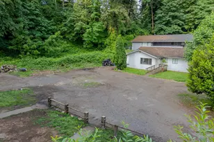 2705 E 19th Street St, Vancouver, WA 98661 - Photo 4