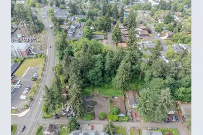 2705 E 19th Street St, Vancouver, WA 98661 - Photo 12