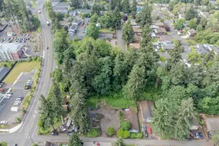 2705 E 19th Street St, Vancouver, WA 98661 - Photo 12