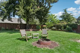 12110 SE McGillivray Blvd, Vancouver, WA 98683 - Photo 38