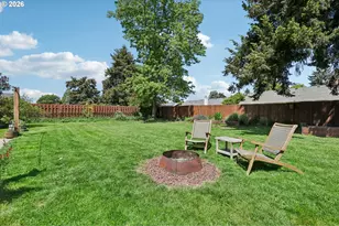 12110 SE McGillivray Blvd, Vancouver, WA 98683 - Photo 40