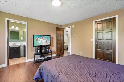 12110 SE McGillivray Blvd, Vancouver, WA 98683 - Photo 22