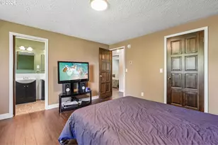 12110 SE McGillivray Blvd, Vancouver, WA 98683 - Photo 22