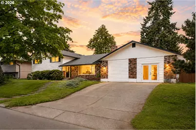 12110 SE McGillivray Blvd, Vancouver, WA 98683 - Photo 1