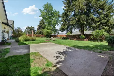12110 SE McGillivray Blvd, Vancouver, WA 98683 - Photo 36