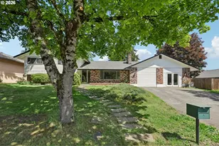 12110 SE McGillivray Blvd, Vancouver, WA 98683 - Photo 6