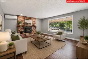 12110 SE McGillivray Blvd, Vancouver, WA 98683 - Photo 2