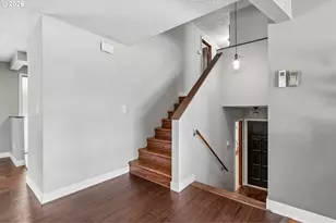 12110 SE McGillivray Blvd, Vancouver, WA 98683 - Photo 20