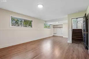 12110 SE McGillivray Blvd, Vancouver, WA 98683 - Photo 24