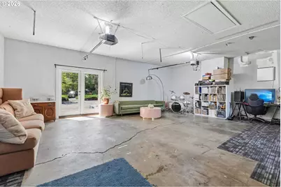 12110 SE McGillivray Blvd, Vancouver, WA 98683 - Photo 32