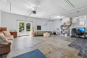 12110 SE McGillivray Blvd, Vancouver, WA 98683 - Photo 32