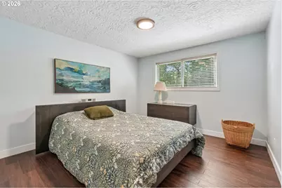 12110 SE McGillivray Blvd, Vancouver, WA 98683 - Photo 18