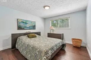 12110 SE McGillivray Blvd, Vancouver, WA 98683 - Photo 18