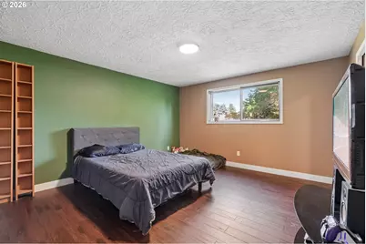 12110 SE McGillivray Blvd, Vancouver, WA 98683 - Photo 20