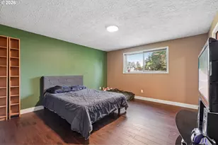 12110 SE McGillivray Blvd, Vancouver, WA 98683 - Photo 20
