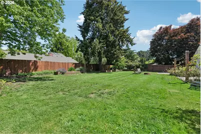 12110 SE McGillivray Blvd, Vancouver, WA 98683 - Photo 40