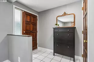 12110 SE McGillivray Blvd, Vancouver, WA 98683 - Photo 10