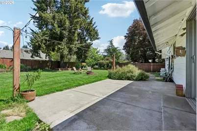 12110 SE McGillivray Blvd, Vancouver, WA 98683 - Photo 34