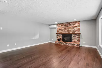 12110 SE McGillivray Blvd, Vancouver, WA 98683 - Photo 8