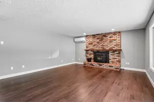 12110 SE McGillivray Blvd, Vancouver, WA 98683 - Photo 8