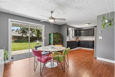 12110 SE McGillivray Blvd, Vancouver, WA 98683 - Photo 10