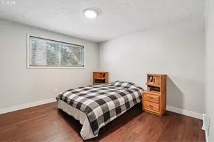 12110 SE McGillivray Blvd, Vancouver, WA 98683 - Photo 22