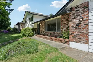 12110 SE McGillivray Blvd, Vancouver, WA 98683 - Photo 8