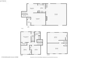 12110 SE McGillivray Blvd, Vancouver, WA 98683 - Photo 44