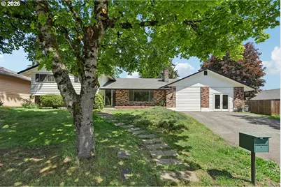 12110 SE McGillivray Blvd, Vancouver, WA 98683 - Photo 2