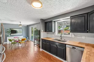 12110 SE McGillivray Blvd, Vancouver, WA 98683 - Photo 16