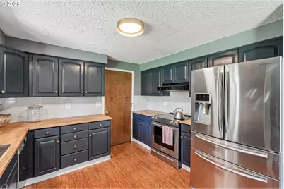 12110 SE McGillivray Blvd, Vancouver, WA 98683 - Photo 16