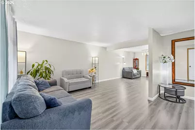 12 SE 9th Cir, Battle Ground, WA 98604 - Photo 8