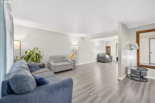 12 SE 9th Cir, Battle Ground, WA 98604 - Photo 8