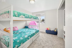 12 SE 9th Cir, Battle Ground, WA 98604 - Photo 26