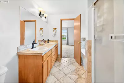 12 SE 9th Cir, Battle Ground, WA 98604 - Photo 24