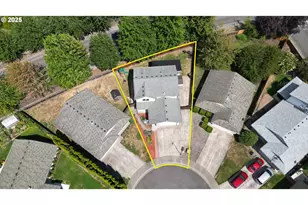 12 SE 9th Cir, Battle Ground, WA 98604 - Photo 34