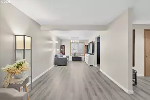 12 SE 9th Cir, Battle Ground, WA 98604 - Photo 10