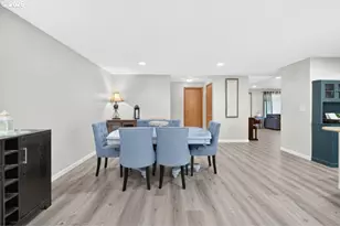 12 SE 9th Cir, Battle Ground, WA 98604 - Photo 12