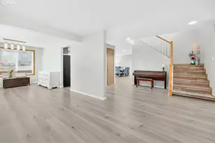 12 SE 9th Cir, Battle Ground, WA 98604 - Photo 6