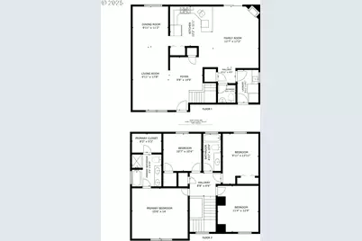 12 SE 9th Cir, Battle Ground, WA 98604 - Photo 32