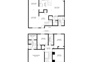 12 SE 9th Cir, Battle Ground, WA 98604 - Photo 32